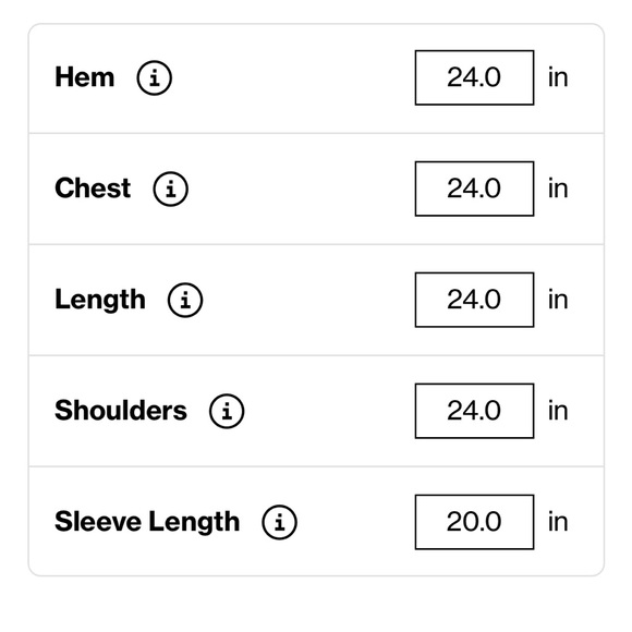 Vintage 90’s boxy fit Nike challenge court windbreaker - Picture 9 of 9